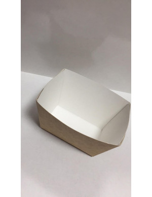 VASCHETTA P. mm.60x100x80...