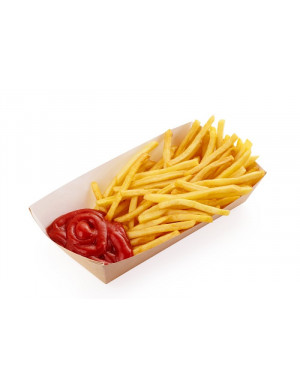 VASCHETTA S+COP.CART.POLIT....