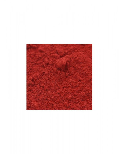 COLORANTE ALIMENTARE IN POLV. ROSSO GR.6