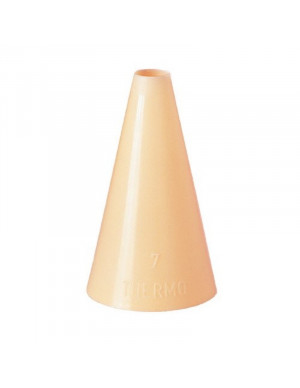 BECCUCCIO PLASTICA LISCIO...