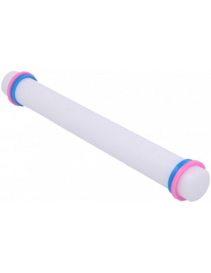 MATTARELLO LISCIO CM22,5