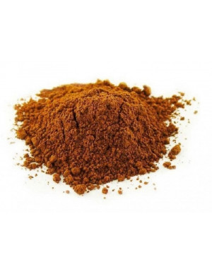 COLORANTE ALIMENTARE...