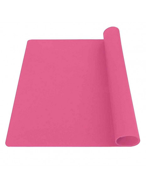 TAPPERO IN SILICONE 45x32cm