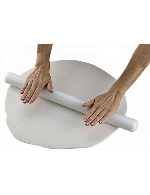 MATTARELLO LISCIO 50 CM