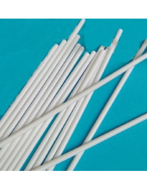 KIT 10 PIOLI DI PLASTICA...