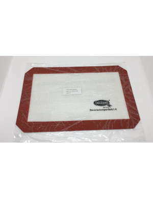 TAPPETINO ANIMA IN VETRO...