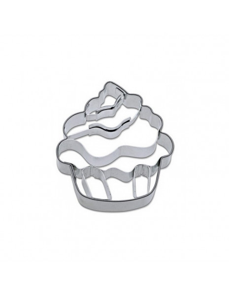 TAGLIAPASTA CUPCAKE