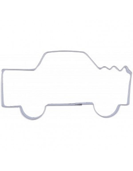 TAGLIABISCOTTI AUTO