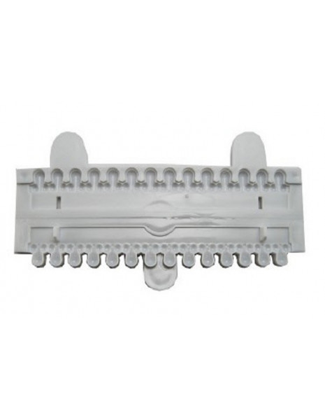 TAGLIAPASTA PERLINE MOD.1
