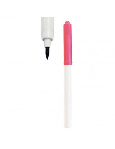 PENNARELLO ALIMENTARE ROSA