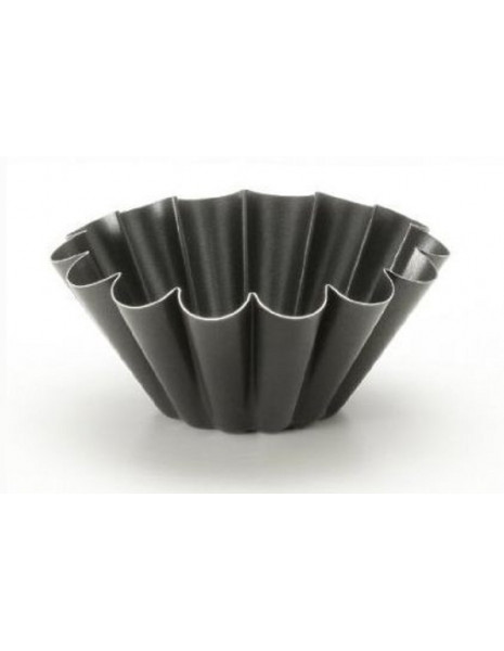 STAMPO CIAMBELLA SENZA BUCO CM 23X8H...
