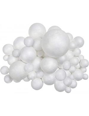 PALLINA POLISTIROLO CM4