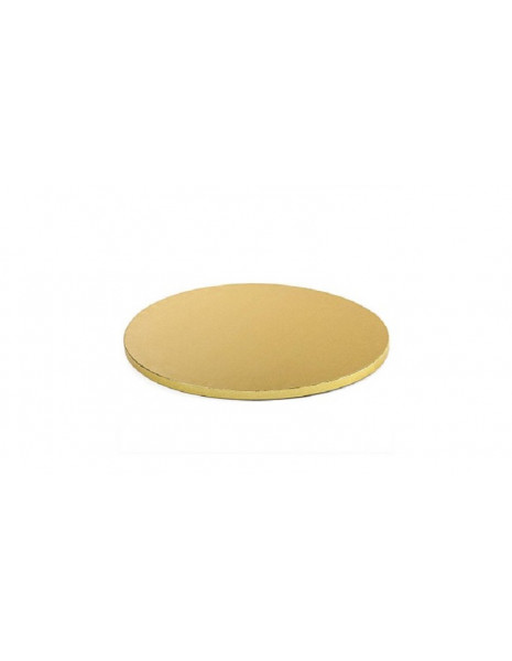 SOTTOTORTA TONDO 40 CXM