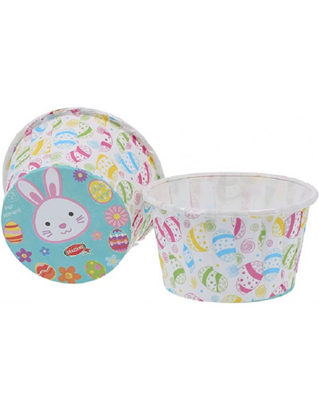 PIROTTINI MUFFIN PASQUA PZ20