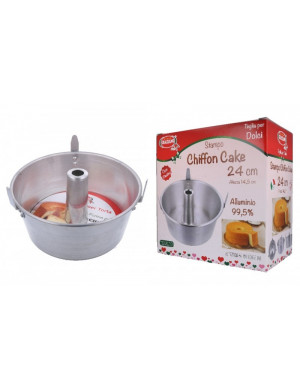 STAMPO CHIFFON CAKE CON...
