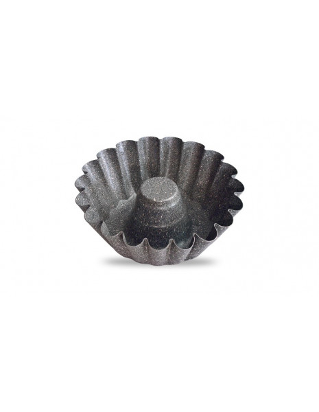 STAMPO BABA MARGHERITA CM 32XH8,7CM
