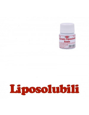 COLORANTE ALIMENTARE...