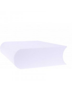 POLISTIROLO LIBRO CHIUSO...