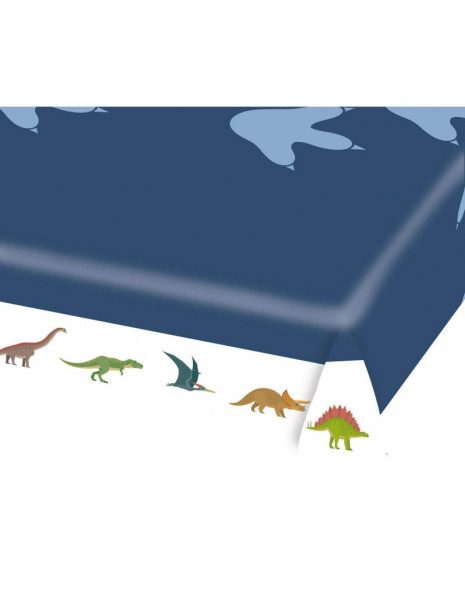 TOVAGLIA DINOSAURI