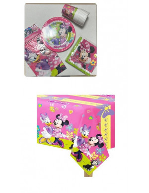 TOVAGLIA MINNIE CM120X180...