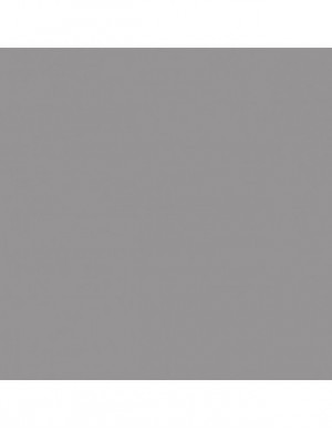 TOVAGLIOLI COLORS - 33x33...