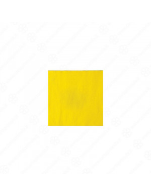 TOVAGLIOLI COLORS- 33x33 cm...