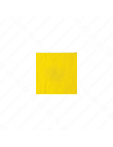 TOVAGLIOLI COLORS- 33x33 cm - 50pz -...