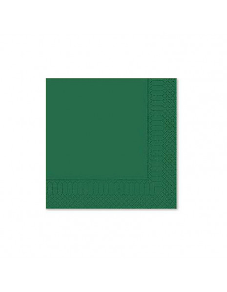 TOVAGLIOLI COLORS  - 33x33 cm - 50pz...
