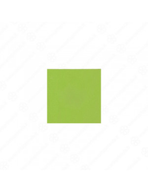 TOVAGLIOLI COLORS  - 33x33...