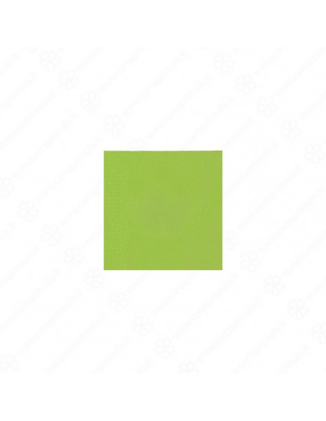 TOVAGLIOLI COLORS  - 33x33 cm - 50pz...
