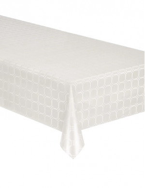 TOVAGLIA A ROTOLO - 120x700...