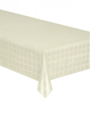 TOVAGLIA A ROTOLO- 120x700...