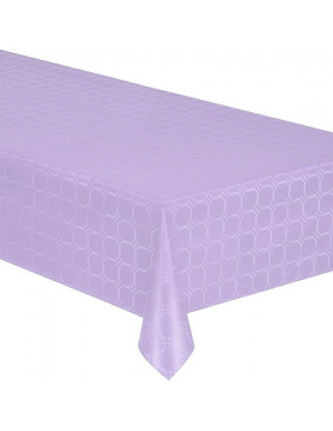 TOVAGLIA A ROTOLO - 120x700...