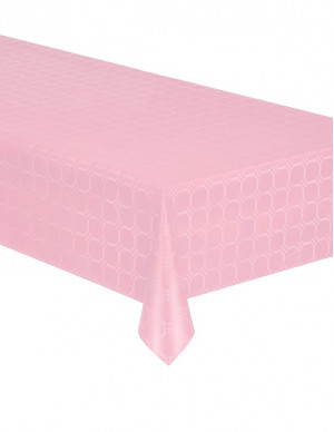 TOVAGLIA A ROTOLO - 120x700...