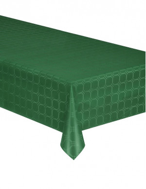 TOVAGLIA A ROTOLO - 120x700...