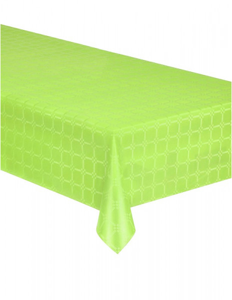 TOVAGLIA A ROTOLO- 120x700 cm - VERDE...