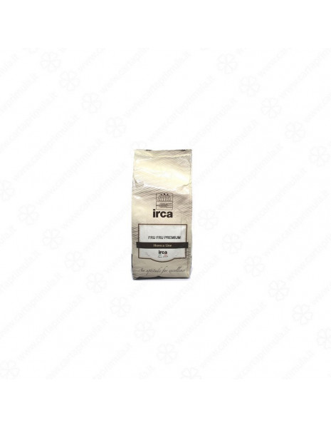 PANNA IN POLVERE - FRU FRU PREMIUM - 1kg