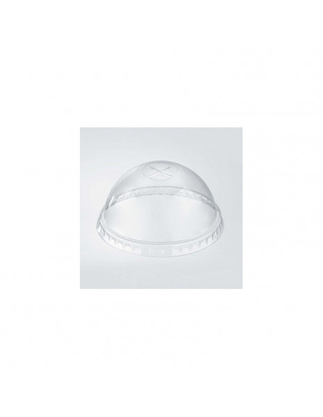 COPERCHI CUPOLA PER BICCHIERI -...