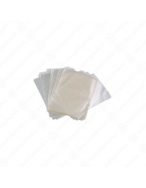 FOGLIO - CELLOPHANE - 100x130 -...