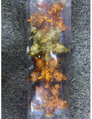 STELLE NATALIZIE pz.4