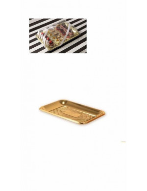 VASSOIO KADO'  23x16 M.2