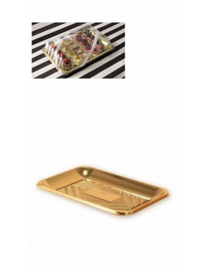 VASSOIO KADO' 32x22 M.5