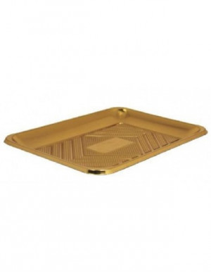 VASSOIO KADO' 51x37 M.10