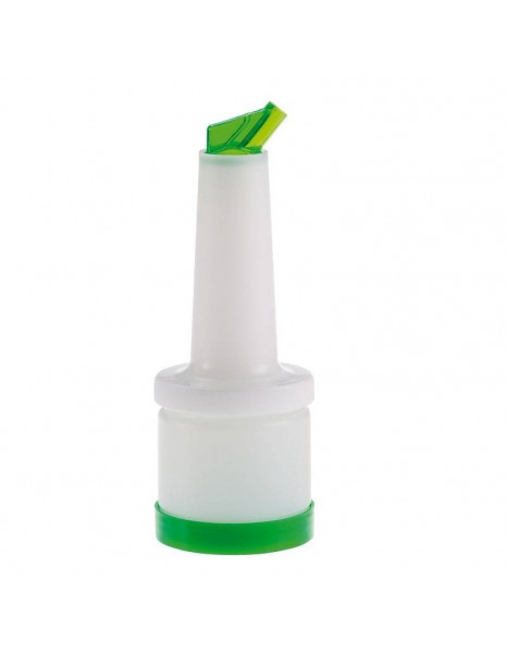 POUR MASTER - BOTTIGLIA DOSATORE IN...