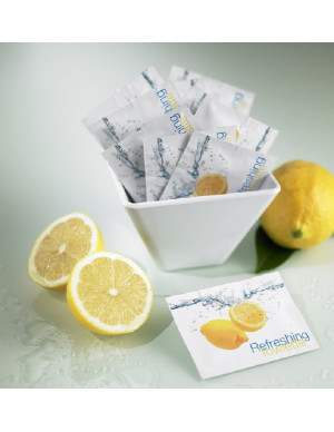 SALVIETTA MONOUSO SORRENTO...