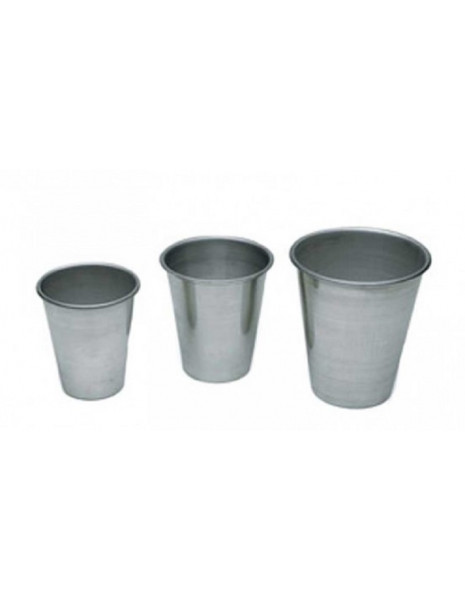 FORMA BABA mm 70x80 CF.6pz