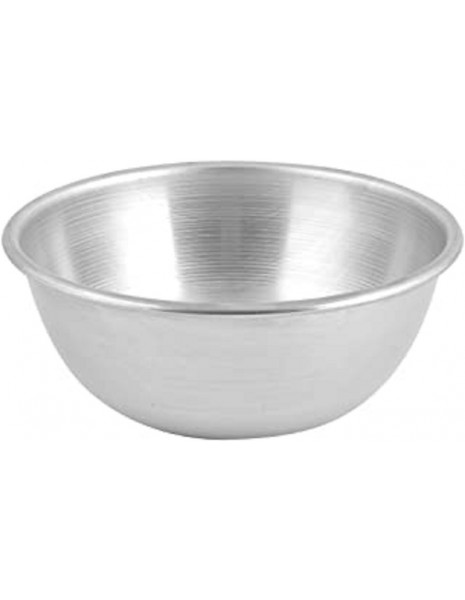 TEGLIA ZUCCOTTO cm.22x11H.