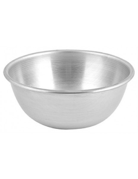 TEGLIA ZUCCOTTO cm.24X12H.