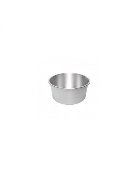 FORMA TIMBALLO CM7,5XH3,2 PZ 10