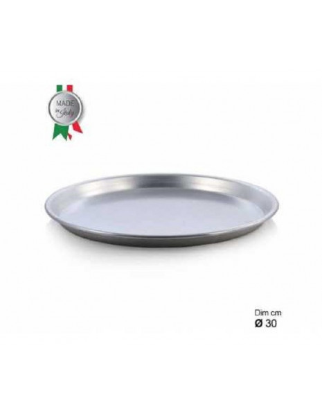 RUOTO PIZZA CM 30X2,2H